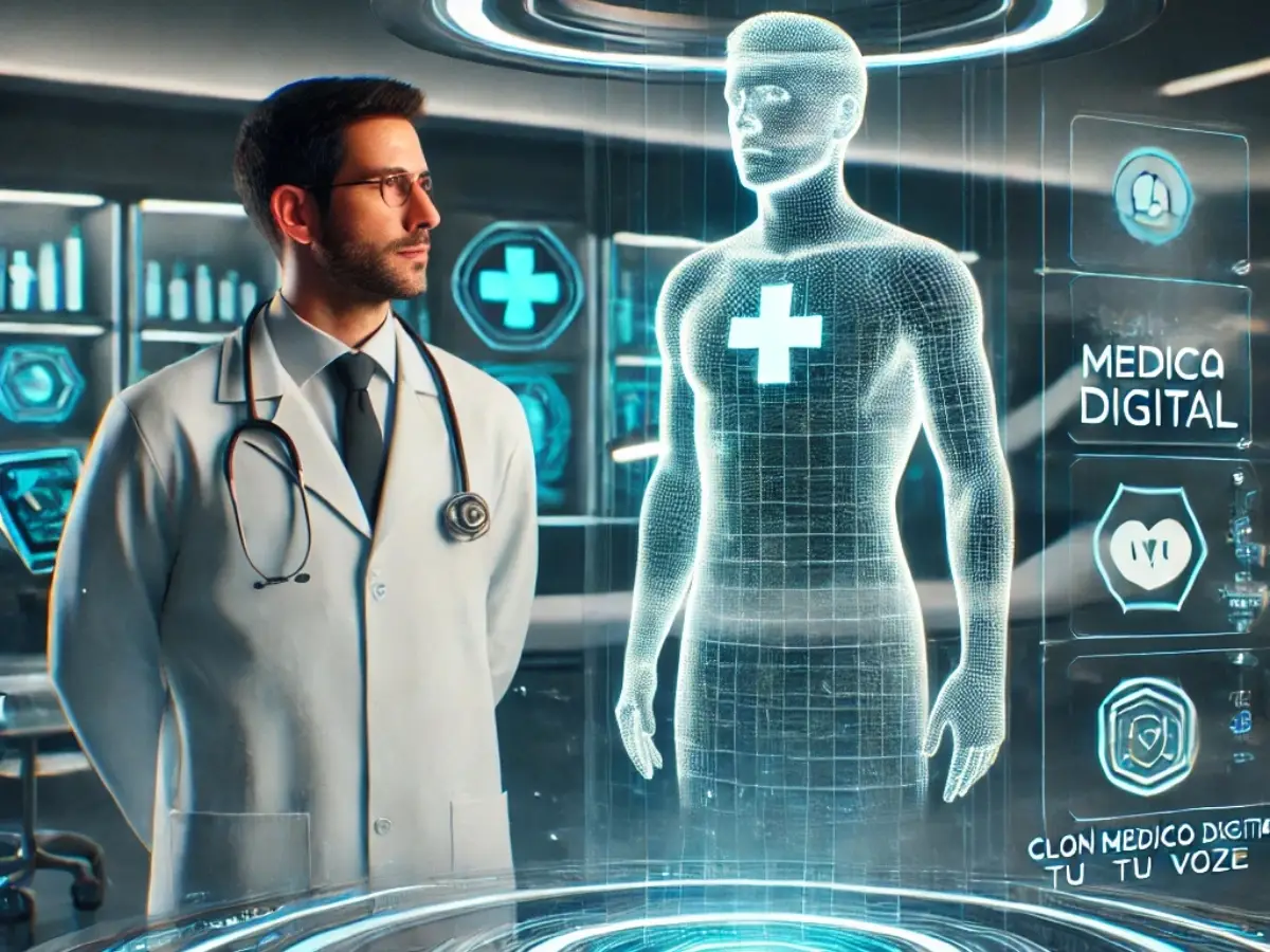 Aumenta tu visibilidad en Instagram sin grabar videos ni perder tiempo