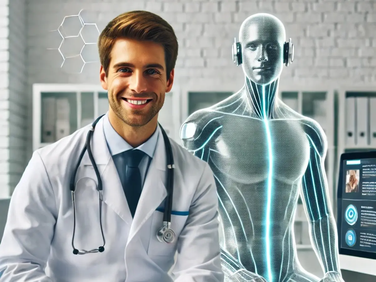 Cómo atraer más pacientes sin invertir tiempo en redes sociales