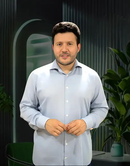 Clon Medico Digital | Graba menos, impacta más.