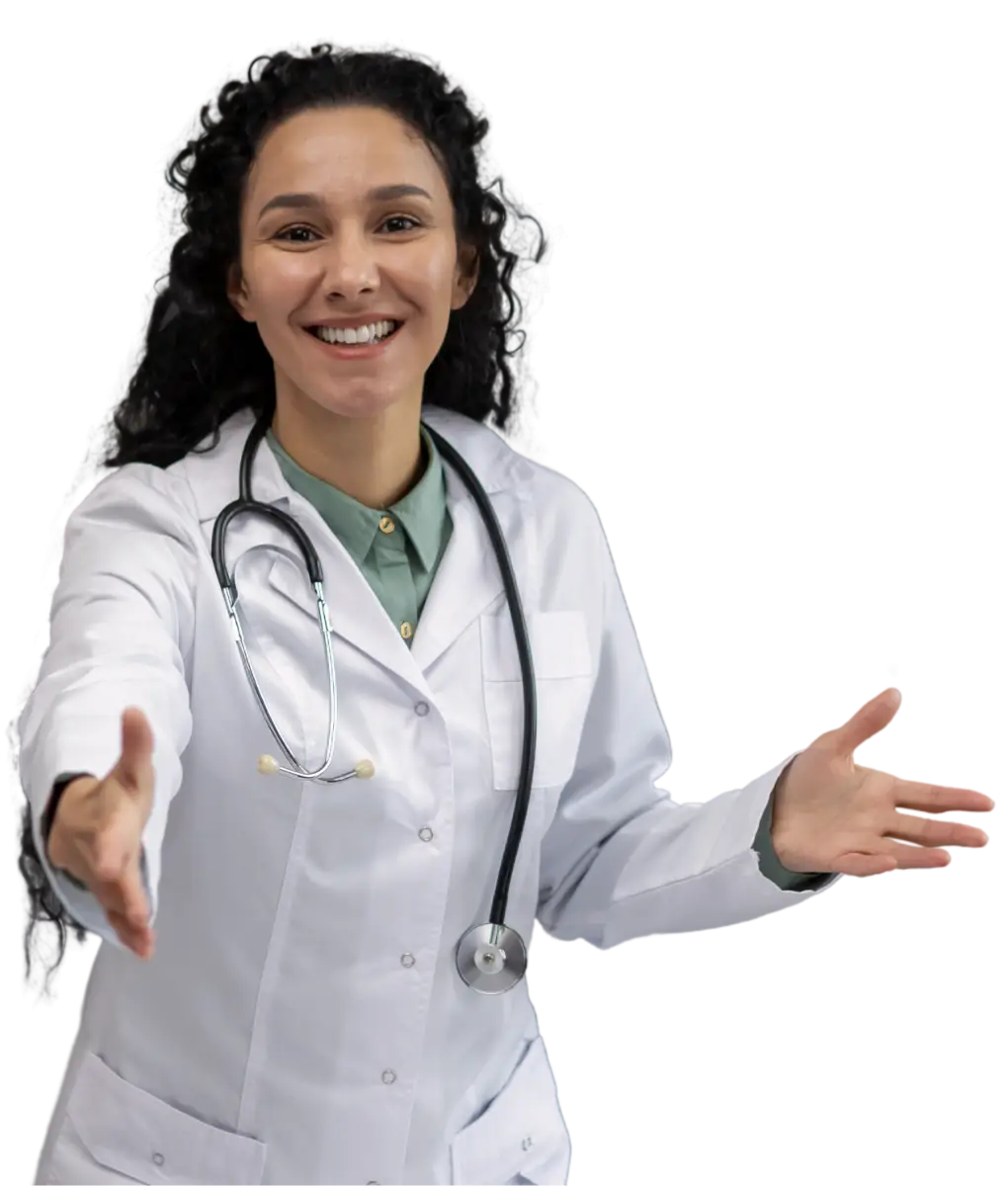 Clon Medico Digital | Graba menos, impacta más.