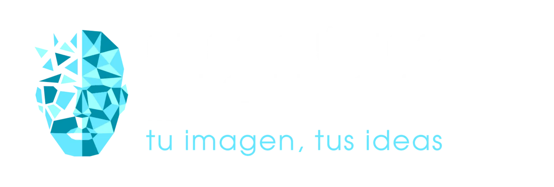 Clon Medico Digital | Graba menos, impacta más.