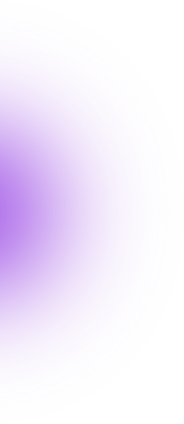 Clon Medico Digital | Graba menos, impacta más.