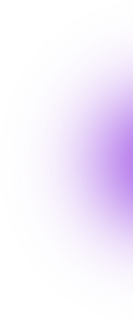 Clon Medico Digital | Graba menos, impacta más.